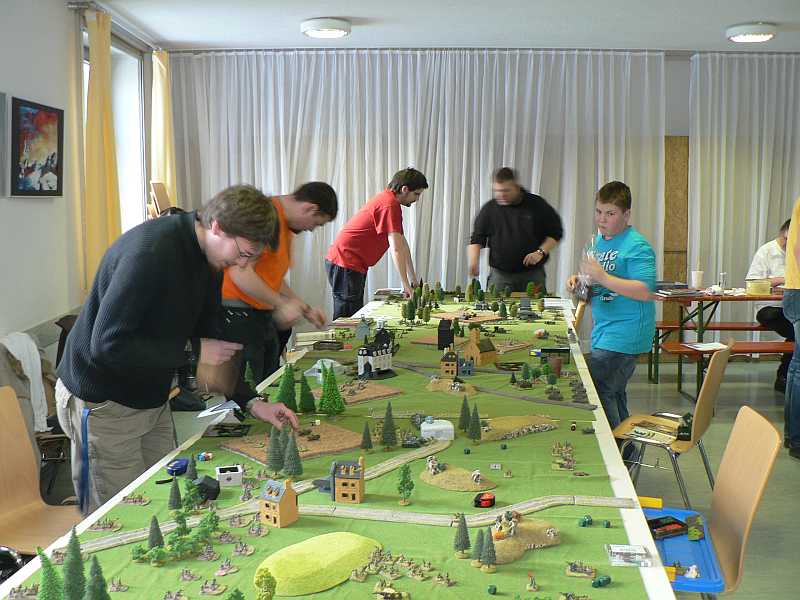 P1050406.jpg