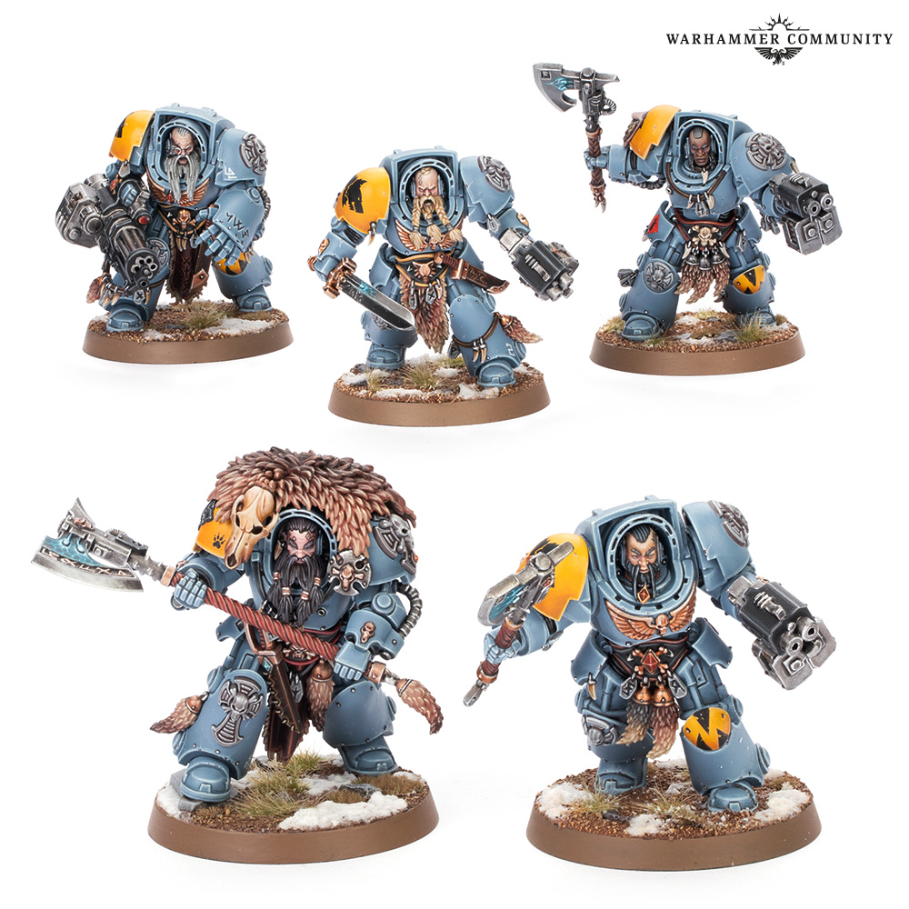 sundaypreview-jun22-40k_06-swterminators-zpydhyne9e.jpg