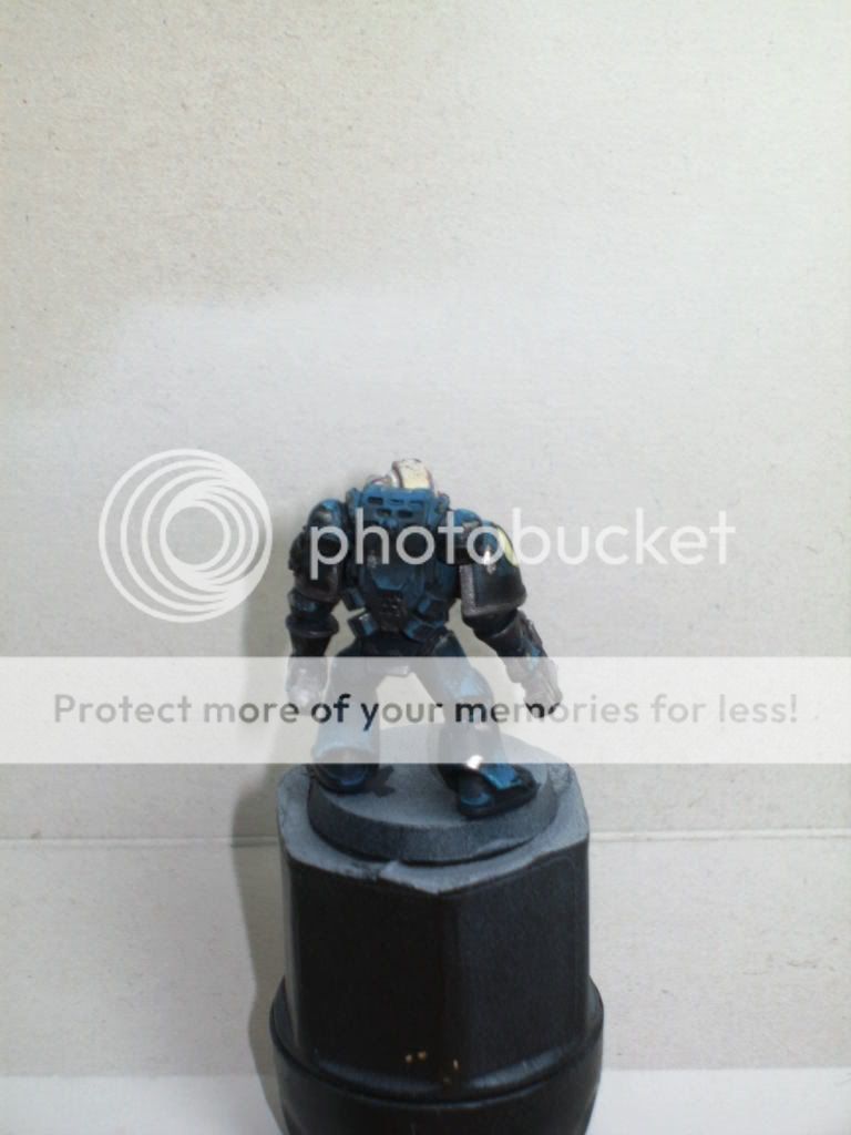 BILD2032.jpg
