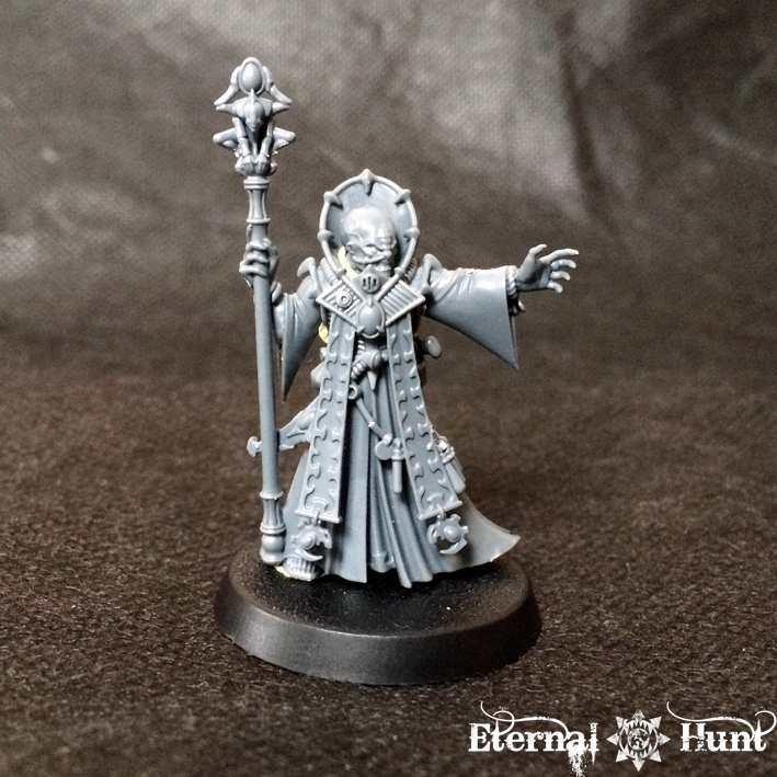 genestealer-magus-early-wip-1.jpg
