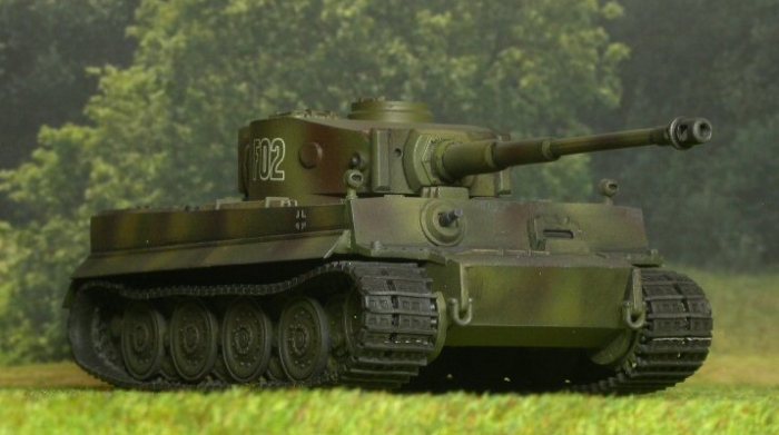72_hase_pzkpfw_vi-DSCN6785-1.jpg