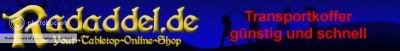 400px-Supporter_Radaddel.jpg