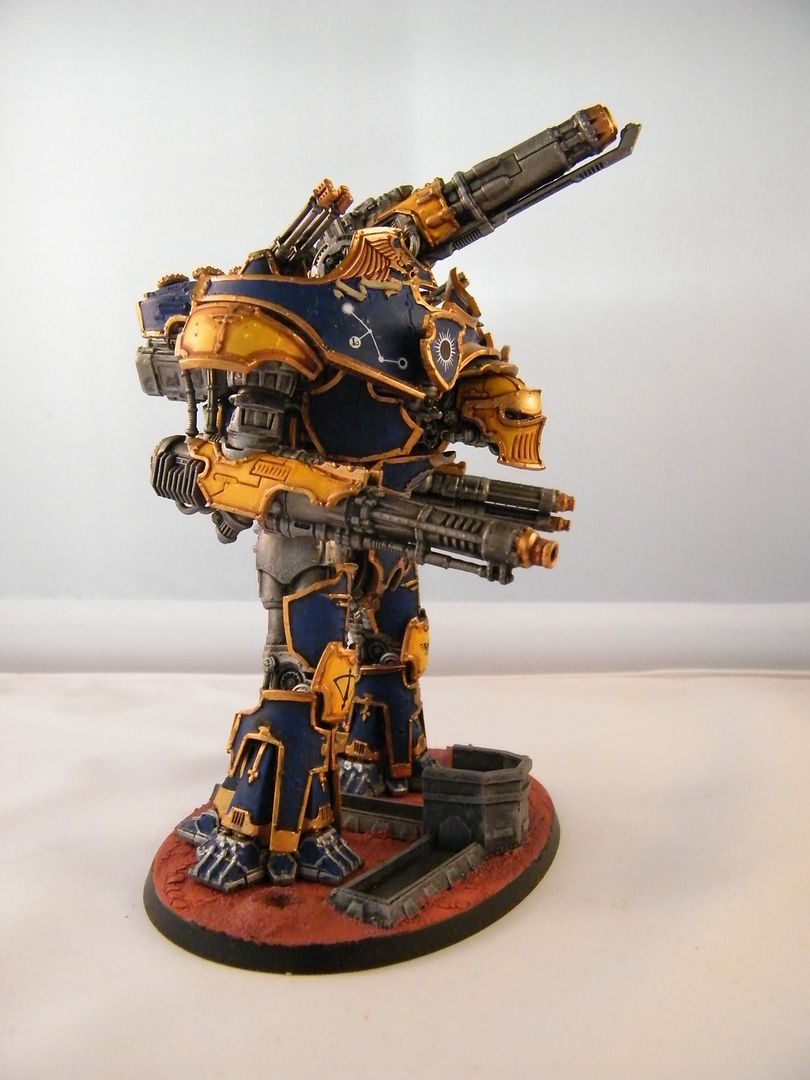 Magna_Ferrum_03.JPG