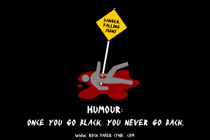 2009-05-25.gif
