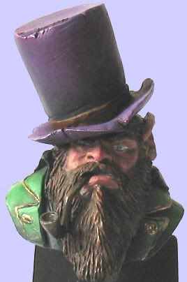 MadHatterfront.jpg