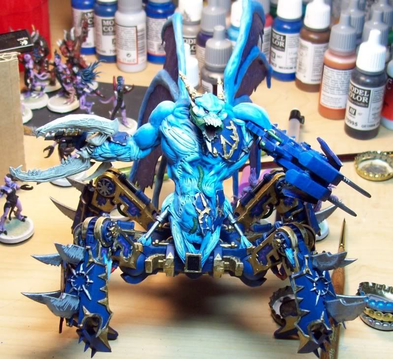 SoulGrinder1.jpg