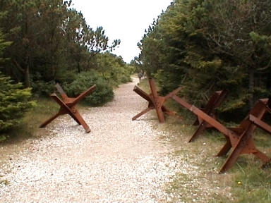 023-Panzersperre-kl.jpg