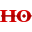 www.heresy-online.net