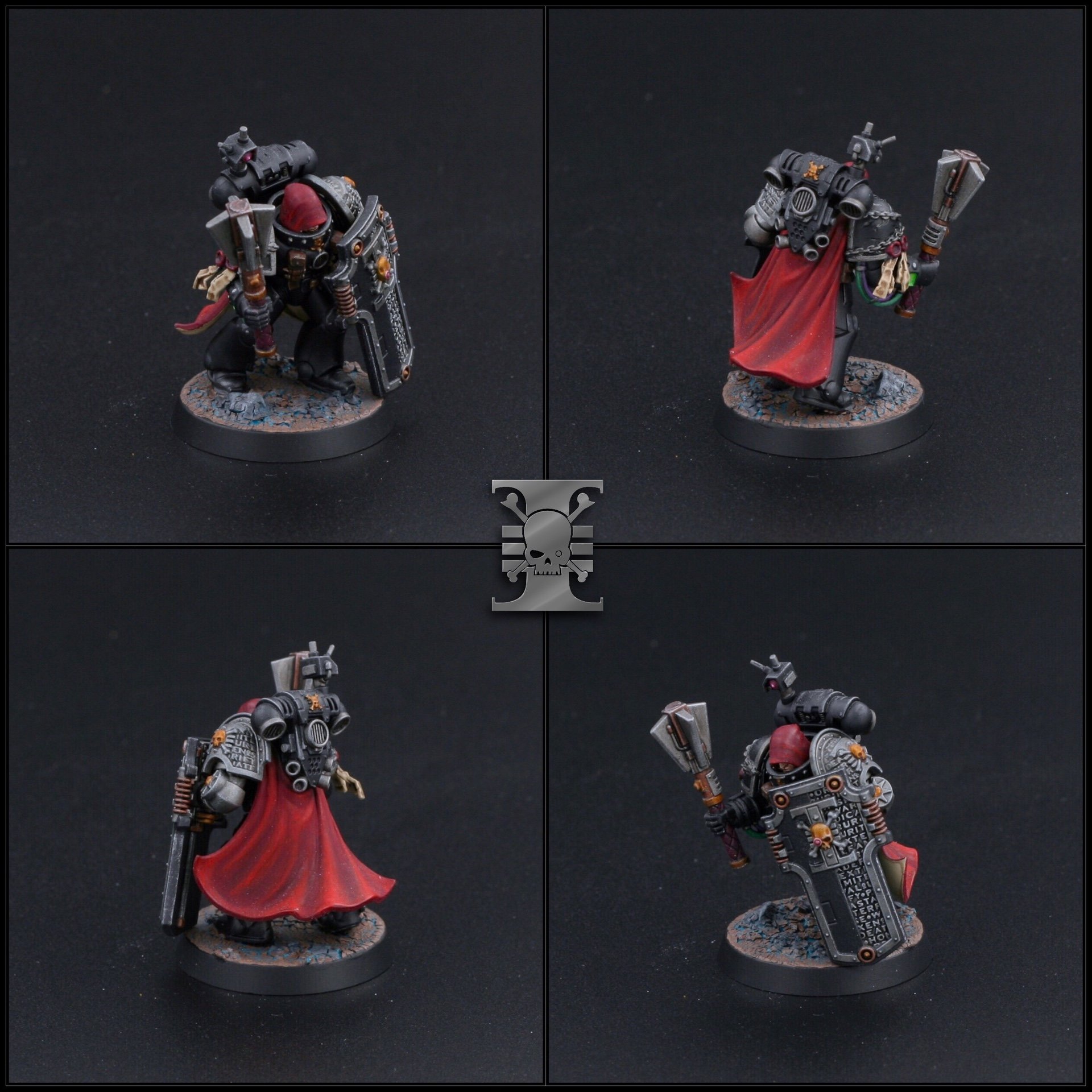 wh-deathwatch01a.jpg