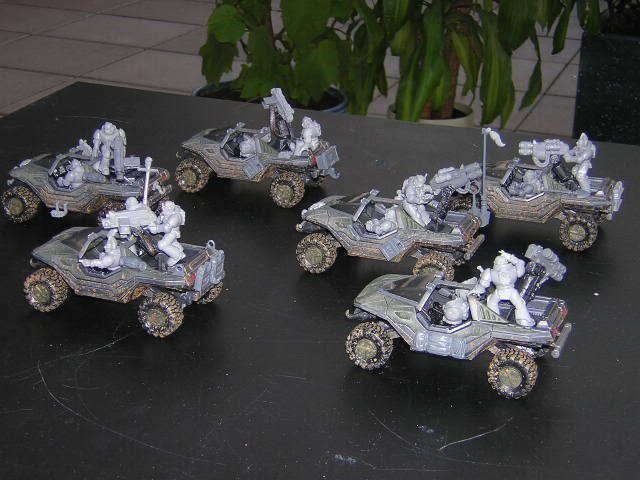DSCN1389.jpg
