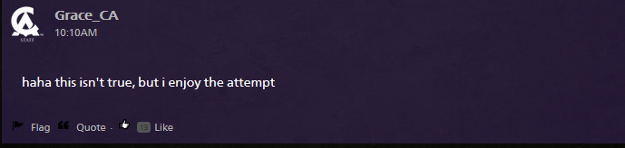 143.png.587f1e8a7991ee61d6948613c37c0588.png