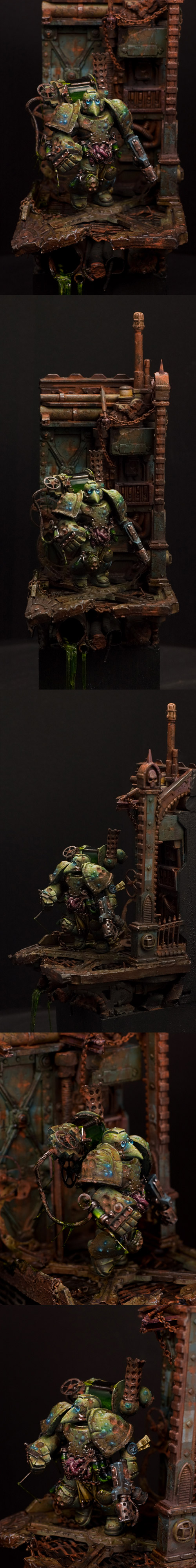nurgleguy_bm.jpg