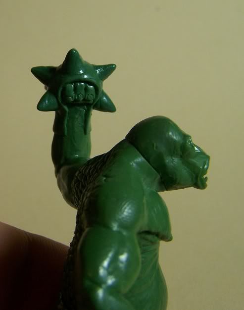 100_9447.jpg