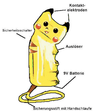 pikashock.gif