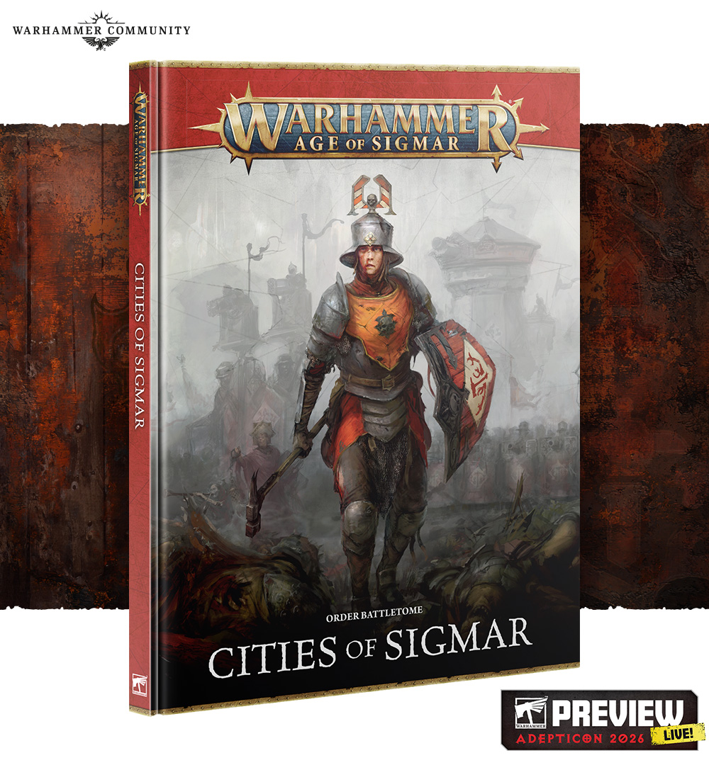 book-klabgr9jfg.jpg