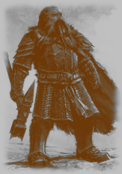 ThrainHammer.jpg