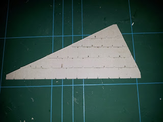 20131207_175550.jpg