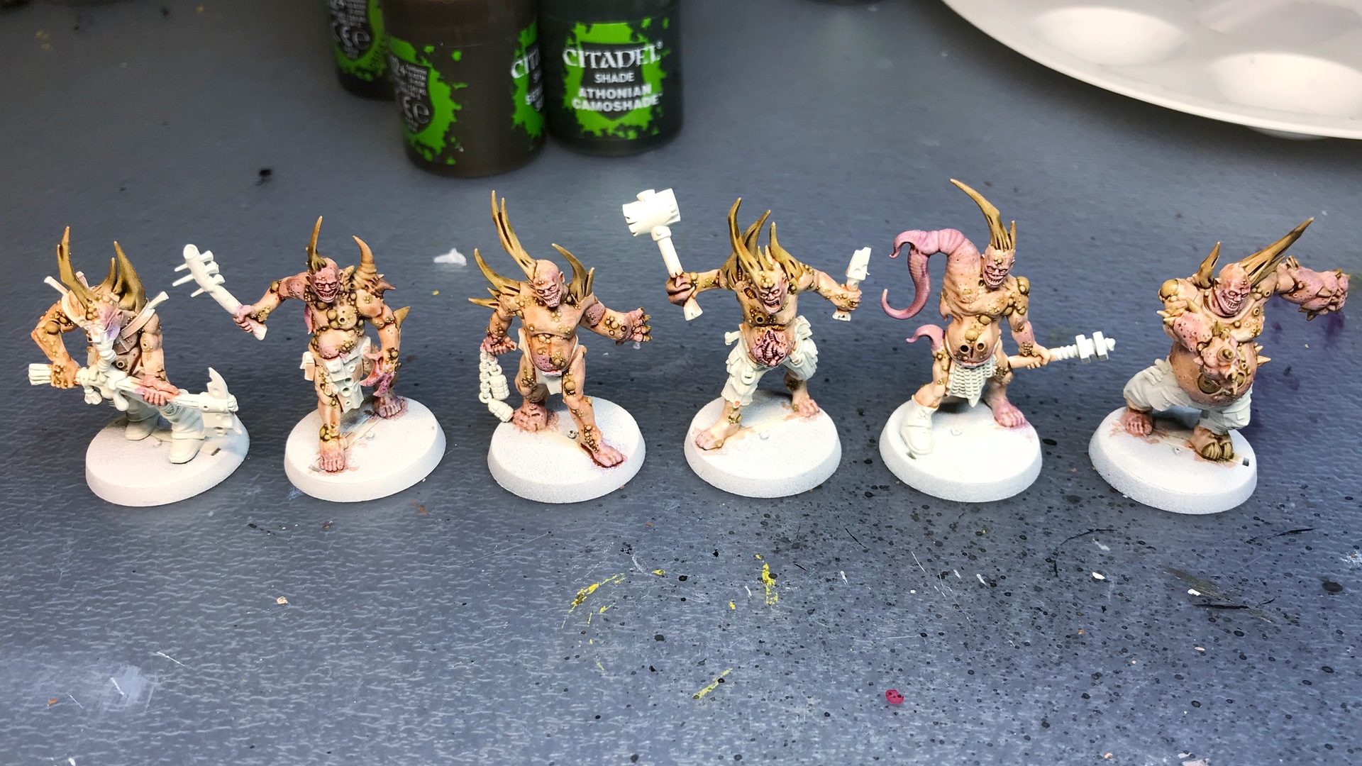 wh-poxwalker02.jpg