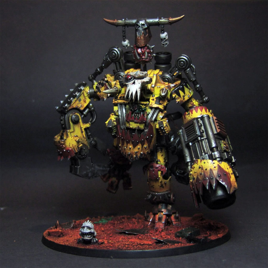 DP-245-MrChaos.jpg