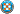 logo_22.png