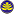 logo_13.png