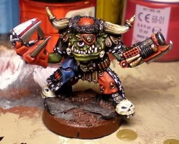 newbosswip4.jpg