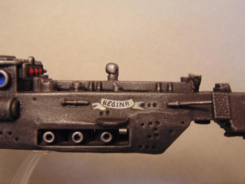 745027_md-.JPG