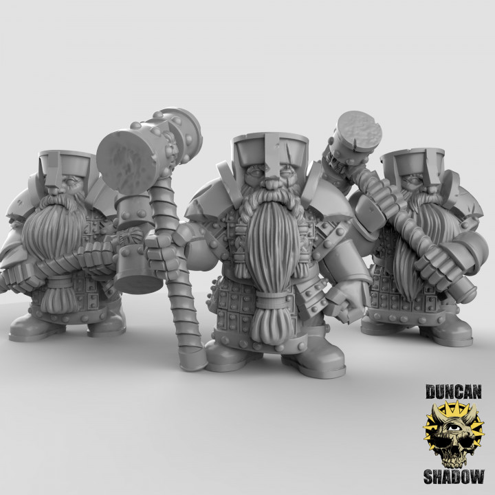 www.myminifactory.com
