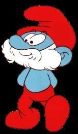 papaschlumpf.jpg