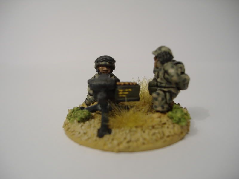 DSCF1113.jpg