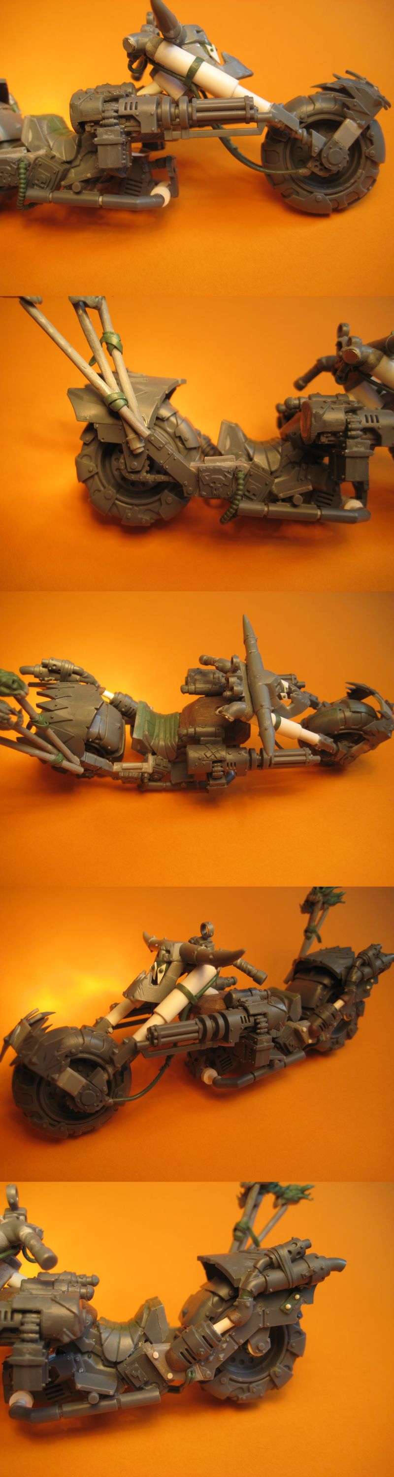 wazzdakkabikedetail.jpg