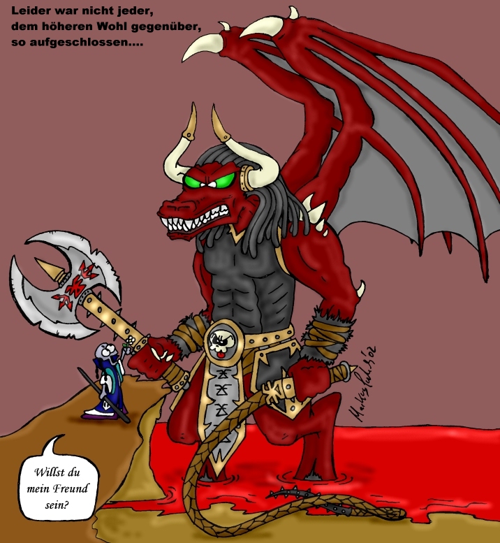 chaoskultist08.jpg