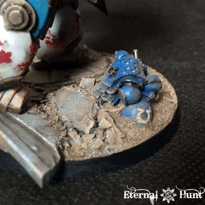 hunter-contemptor-9.jpg