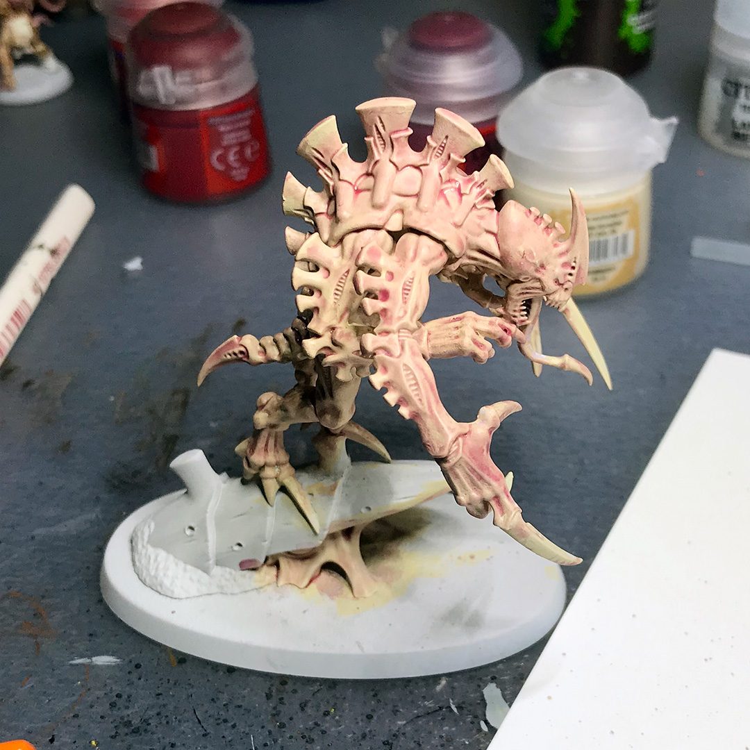 broodlord03.jpg