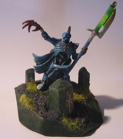 necronlord.jpg