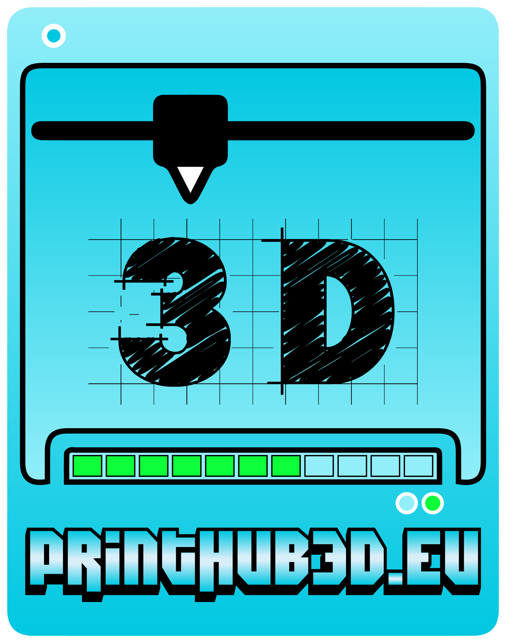 printhub3d.eu