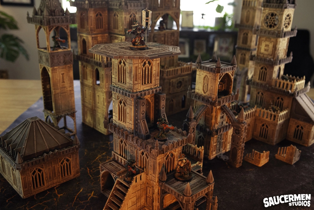 Grim-City-Painted-Setup-06.webp