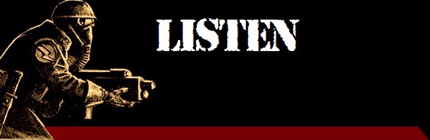 listen.jpg