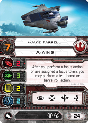 jake-farrell.png