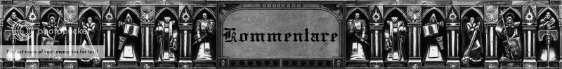 coments.jpg