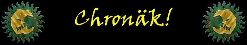 Banner%20Chronaumlk_zpslrxxporl.jpg
