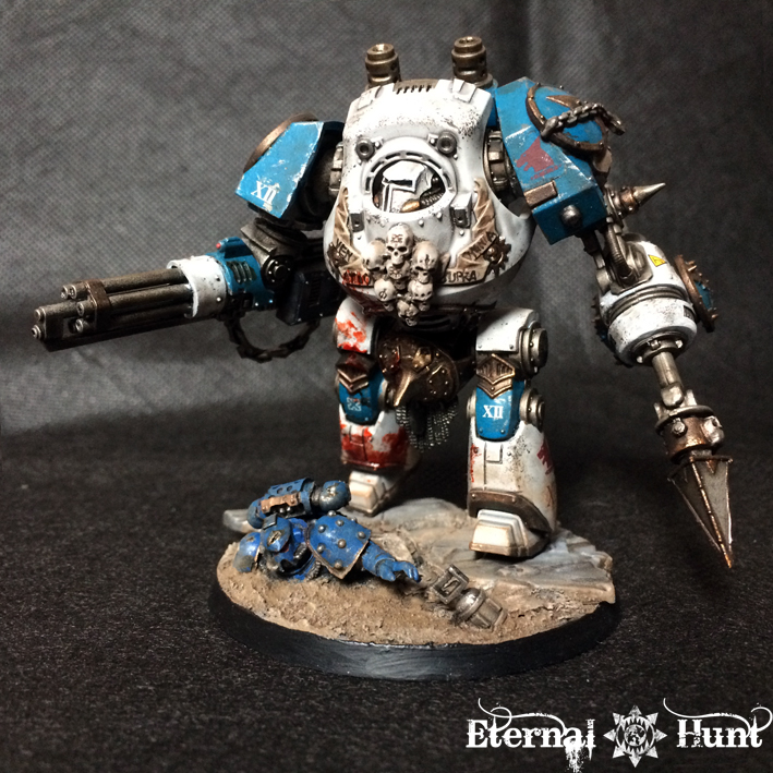 hunter-contemptor-10.jpg