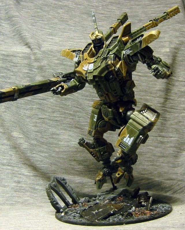 Titan4.jpg