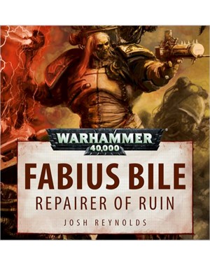 audio-repairer-of-ruin.jpg