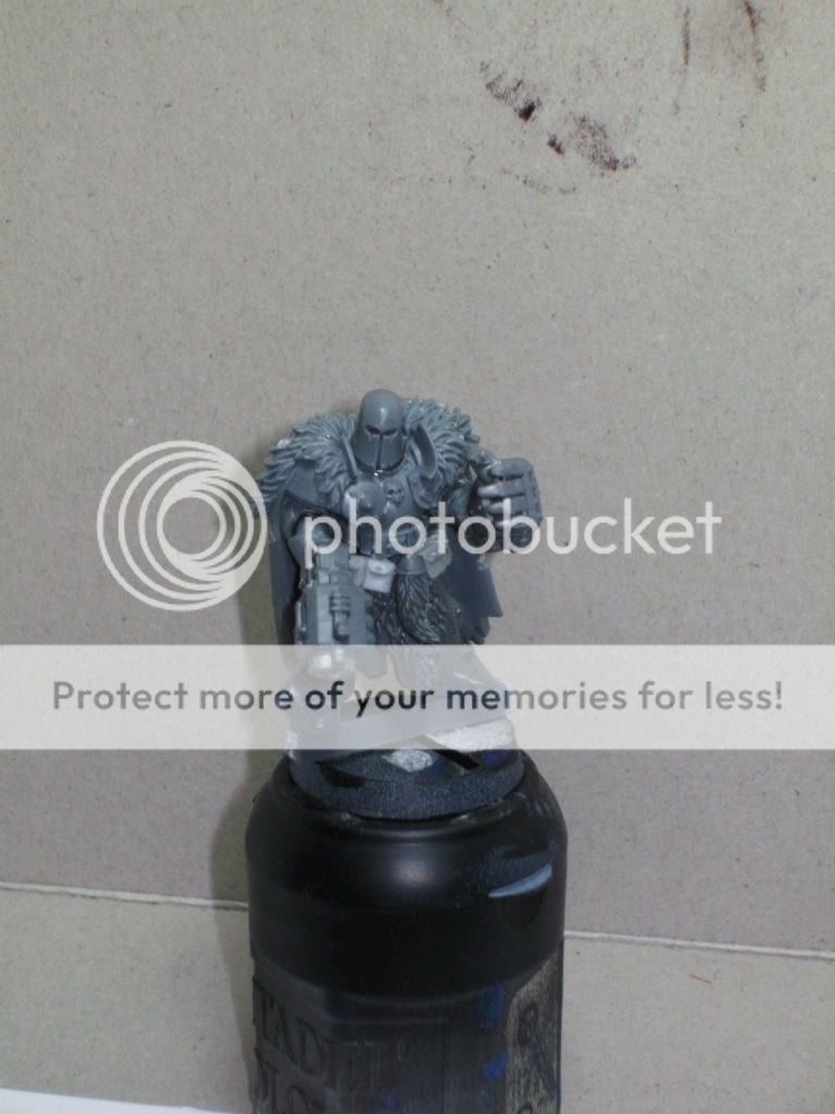 BILD2511.jpg