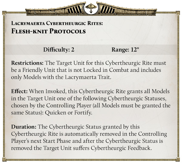 thh_mechrules-jul02-fleshknit-khbdkzowkg.jpg