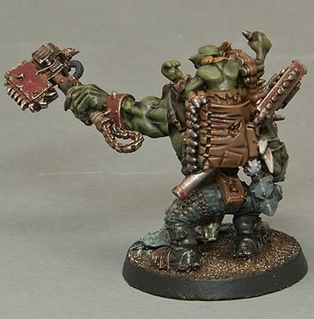 orkcommandos3.jpg