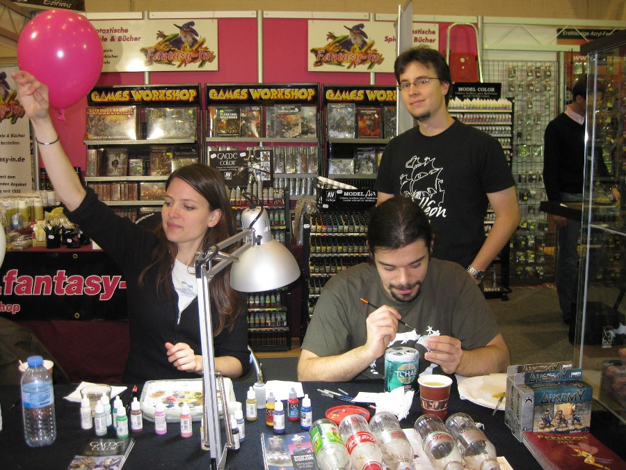 KE_Spiel_2009_01.JPG