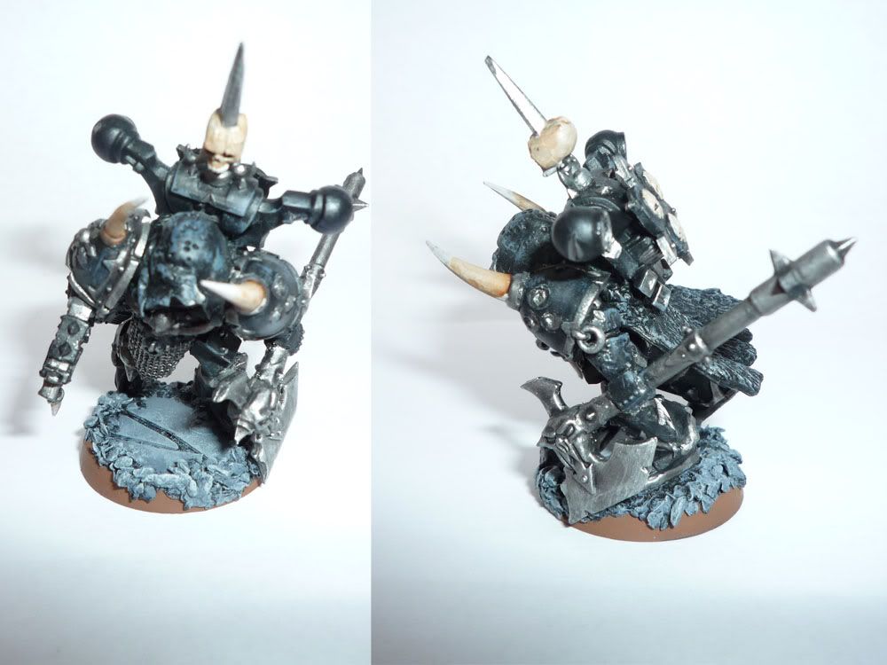 Seuchenmarine3.jpg