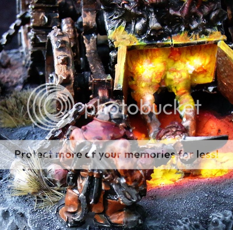 P4a.jpg